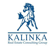 Kalinka Real Estate Consulting Group